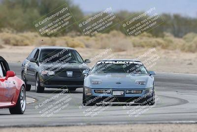 media/Nov-22-2025-Speed Ventures (Sat) [[a198746dab]]/6-Purple Group/Session 1 (Turn 10)/